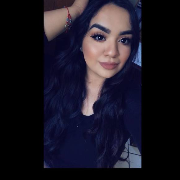 Meet your Posher, Jacqueline - Picture 1 of 1